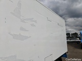 Mercedes  Sprinter Mercedes-Benz  311CDI L3 RWD 3.5t Functional VI Gesloten Laadbak
 #46