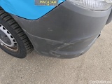  Mercedes  Sprinter Mercedes-Benz  311CDI L3 RWD 3.5t Functional VI Gesloten Laadbak
 #50
