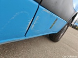  Mercedes  Sprinter Mercedes-Benz  311CDI L3 RWD 3.5t Functional VI Gesloten Laadbak
 #58