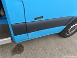  Mercedes  Sprinter Mercedes-Benz  311CDI L3 RWD 3.5t Functional VI Gesloten Laadbak
 #61