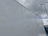  Mercedes  Sprinter Mercedes-Benz  311CDI L3 RWD 3.5t Functional VI Gesloten Laadbak
 #65