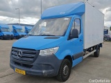 Sprinter