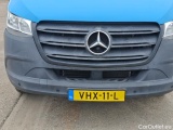 Sprinter