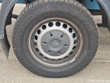  Mercedes  Sprinter Mercedes-Benz  311CDI L3 RWD 3.5t Functional VI Gesloten Laadbak
 #7