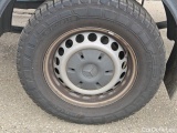  Mercedes  Sprinter Mercedes-Benz  311CDI L3 RWD 3.5t Functional VI Gesloten Laadbak
 #11