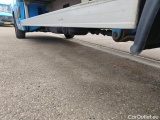  Mercedes  Sprinter Mercedes-Benz  311CDI L3 RWD 3.5t Functional VI Gesloten Laadbak
 #10