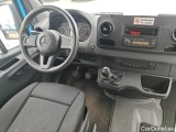  Mercedes  Sprinter Mercedes-Benz  311CDI L3 RWD 3.5t Functional VI Gesloten Laadbak
 #15