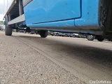  Mercedes  Sprinter Mercedes-Benz  311CDI L3 RWD 3.5t Functional VI Gesloten Laadbak
 #23