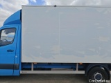  Mercedes  Sprinter Mercedes-Benz  311CDI L3 RWD 3.5t Functional VI Gesloten Laadbak
 #25