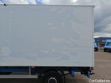  Mercedes  Sprinter Mercedes-Benz  311CDI L3 RWD 3.5t Functional VI Gesloten Laadbak
 #27