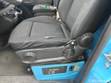  Mercedes  Sprinter Mercedes-Benz  311CDI L3 RWD 3.5t Functional VI Gesloten Laadbak
 #32