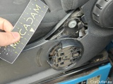  Mercedes  Sprinter Mercedes-Benz  311CDI L3 RWD 3.5t Functional VI Gesloten Laadbak
 #33