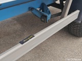  Mercedes  Sprinter Mercedes-Benz  311CDI L3 RWD 3.5t Functional VI Gesloten Laadbak
 #39