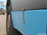  Mercedes  Sprinter Mercedes-Benz  311CDI L3 RWD 3.5t Functional VI Gesloten Laadbak
 #40