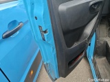  Mercedes  Sprinter Mercedes-Benz  311CDI L3 RWD 3.5t Functional VI Gesloten Laadbak
 #41