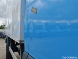  Mercedes  Sprinter Mercedes-Benz  311CDI L3 RWD 3.5t Functional VI Gesloten Laadbak
 #55