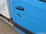  Mercedes  Sprinter Mercedes-Benz  311CDI L3 RWD 3.5t Functional VI Gesloten Laadbak
 #56