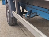  Mercedes  Sprinter Mercedes-Benz  311CDI L3 RWD 3.5t Functional VI Gesloten Laadbak
 #59