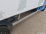  Mercedes  Sprinter Mercedes-Benz  311CDI L3 RWD 3.5t Functional VI Gesloten Laadbak
 #60