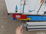  Mercedes  Sprinter Mercedes-Benz  311CDI L3 RWD 3.5t Functional VI Gesloten Laadbak
 #61