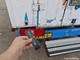  Mercedes  Sprinter Mercedes-Benz  311CDI L3 RWD 3.5t Functional VI Gesloten Laadbak
 #65