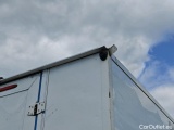  Mercedes  Sprinter Mercedes-Benz  311CDI L3 RWD 3.5t Functional VI Gesloten Laadbak
 #66