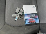  Volkswagen  Crafter Volkswagen  35 2.0TDI 75kW L4 FWD Gesloten Laadbak
 #4