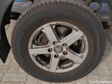  Volkswagen  Crafter Volkswagen  35 2.0TDI 75kW L4 FWD Gesloten Laadbak
 #7