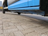  Volkswagen  Crafter Volkswagen  35 2.0TDI 75kW L4 FWD Gesloten Laadbak
 #10