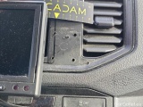  Volkswagen  Crafter Volkswagen  35 2.0TDI 75kW L4 FWD Gesloten Laadbak
 #30