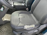  Volkswagen  Crafter Volkswagen  35 2.0TDI 75kW L4 FWD Gesloten Laadbak
 #34
