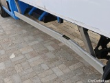  Volkswagen  Crafter Volkswagen  35 2.0TDI 75kW L4 FWD Gesloten Laadbak
 #41
