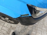  Volkswagen  Crafter Volkswagen  35 2.0TDI 75kW L4 FWD Gesloten Laadbak
 #54