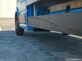  Volkswagen  Crafter Volkswagen  35 2.0TDI 75kW L4 FWD Gesloten Laadbak #11