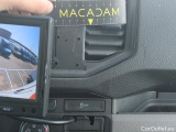  Volkswagen  Crafter Volkswagen  35 2.0TDI 75kW L4 FWD Gesloten Laadbak #30