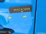  Volkswagen  Crafter Volkswagen  35 2.0TDI 75kW L4 FWD Gesloten Laadbak #38