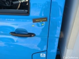  Volkswagen  Crafter Volkswagen  35 2.0TDI 75kW L4 FWD Gesloten Laadbak #39