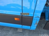  Volkswagen  Crafter Volkswagen  35 2.0TDI 75kW L4 FWD Gesloten Laadbak #42