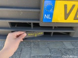  Volkswagen  Crafter Volkswagen  35 2.0TDI 75kW L4 FWD Gesloten Laadbak #48