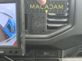  Volkswagen  Crafter Volkswagen  35 2.0TDI 75kW L4 FWD Gesloten Laadbak
 #29