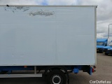  Volkswagen  Crafter Volkswagen  35 2.0TDI 75kW L4 FWD Gesloten Laadbak
 #7