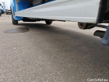  Volkswagen  Crafter Volkswagen  35 2.0TDI 75kW L4 FWD Gesloten Laadbak
 #8