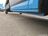  Volkswagen  Crafter Volkswagen  35 2.0TDI 75kW L4 FWD Gesloten Laadbak
 #17