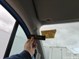  Volkswagen  Crafter Volkswagen  35 2.0TDI 75kW L4 FWD Gesloten Laadbak
 #30