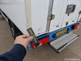  Volkswagen  Crafter Volkswagen  35 2.0TDI 75kW L4 FWD Gesloten Laadbak
 #39