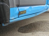  Volkswagen  Crafter Volkswagen  35 2.0TDI 75kW L4 FWD Gesloten Laadbak
 #45