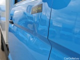  Volkswagen  Crafter Volkswagen  35 2.0TDI 75kW L4 FWD Gesloten Laadbak
 #61