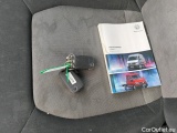  Volkswagen  Crafter Volkswagen  35 2.0TDI 75kW L4 FWD Gesloten Laadbak
 #4