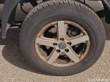  Volkswagen  Crafter Volkswagen  35 2.0TDI 75kW L4 FWD Gesloten Laadbak
 #9