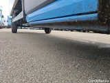  Volkswagen  Crafter Volkswagen  35 2.0TDI 75kW L4 FWD Gesloten Laadbak
 #25